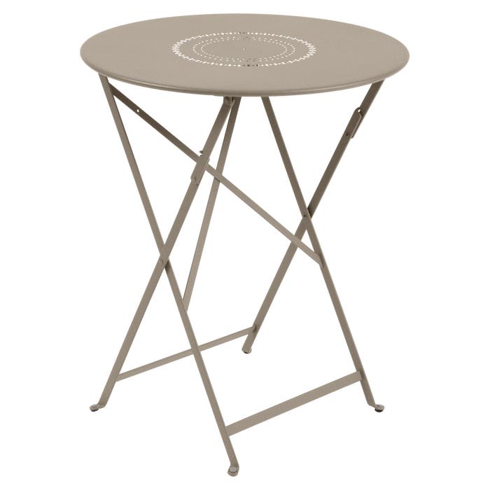 Fermob- Floreal Table 60cm