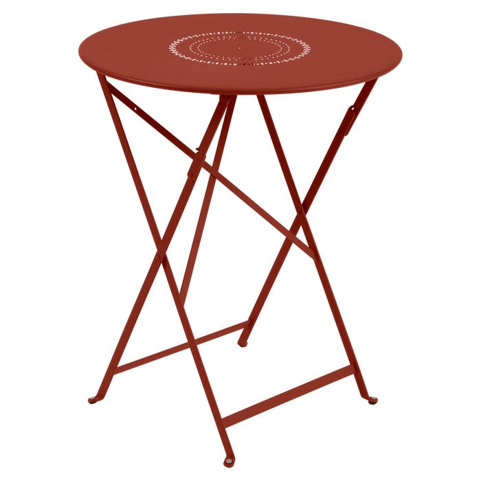 Fermob- Floreal Table 60cm