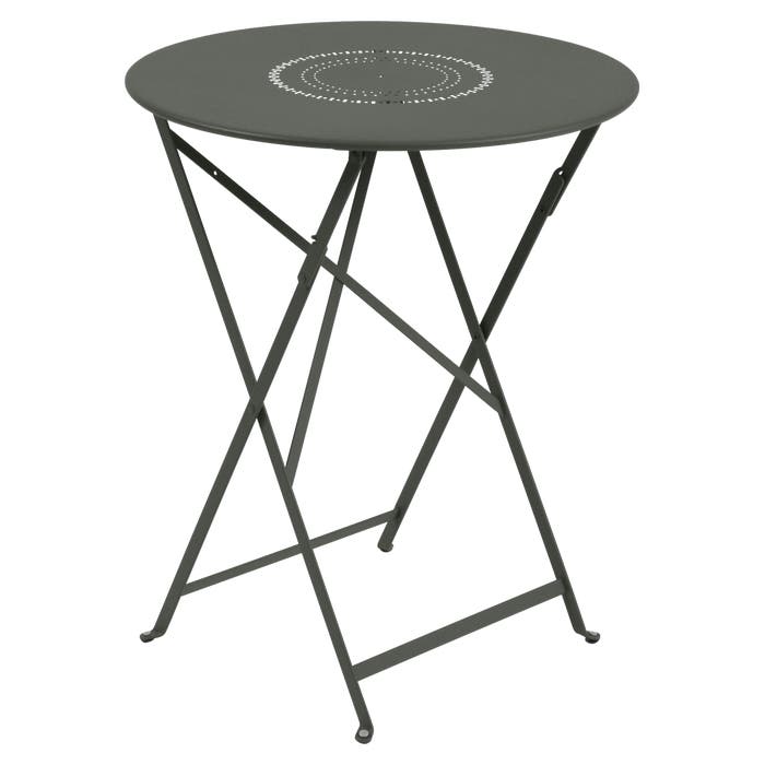 Fermob- Floreal Table 60cm