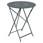 Fermob- Floreal Table 60cm