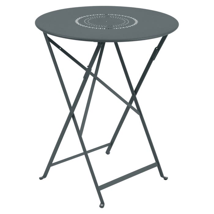 Fermob- Floreal Table 60cm