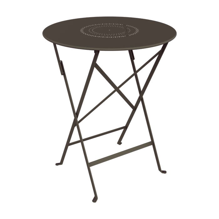 Fermob- Floreal Table 60cm