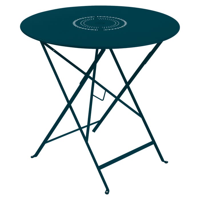 Fermob- Floreal Table 77cm