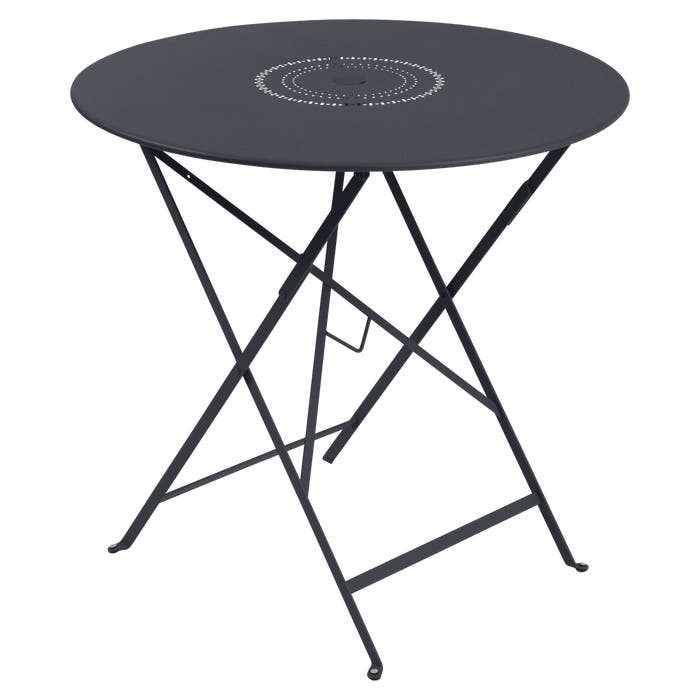 Fermob- Floreal Table 77cm