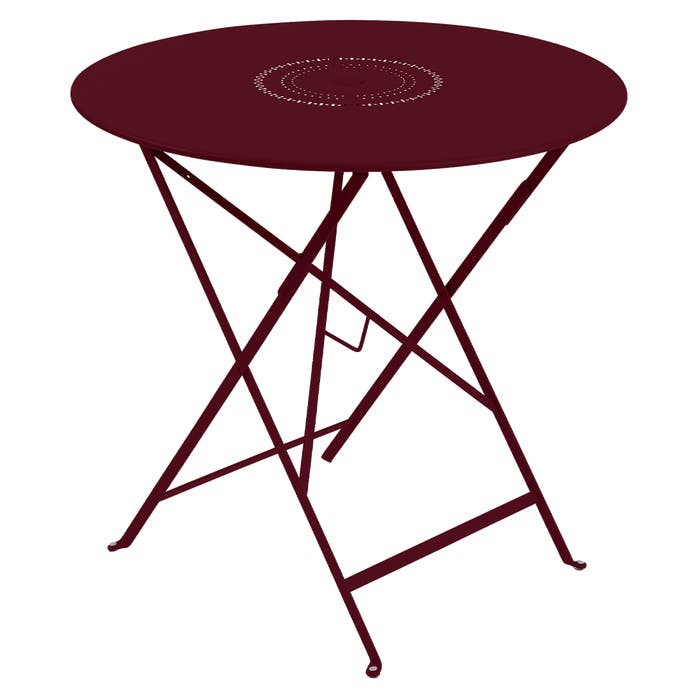 Fermob- Floreal Table 77cm