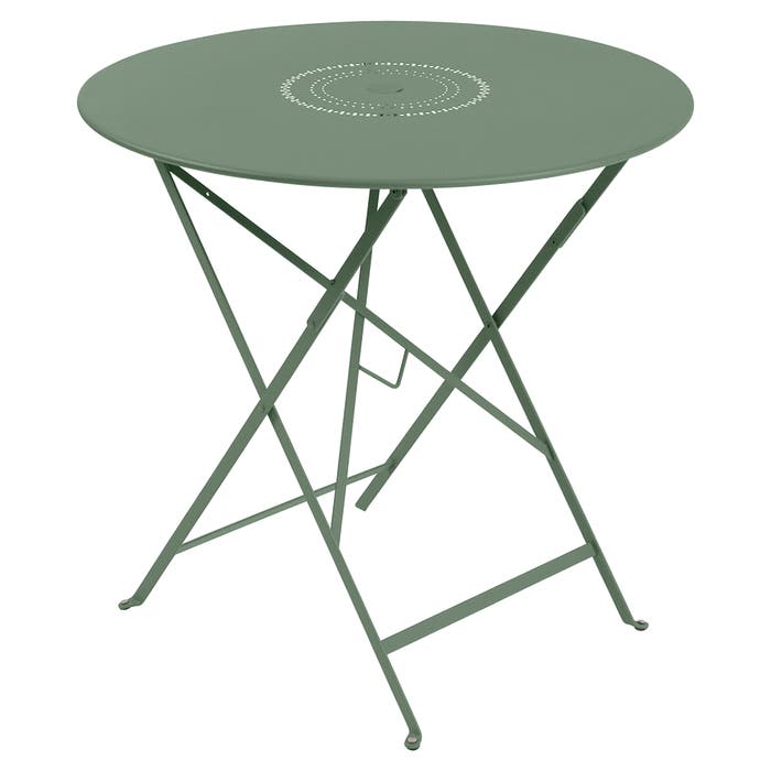 Fermob- Floreal Table 77cm