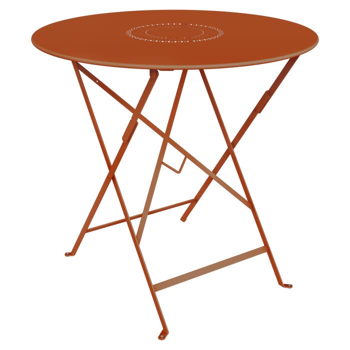 Fermob- Floreal Table 77cm