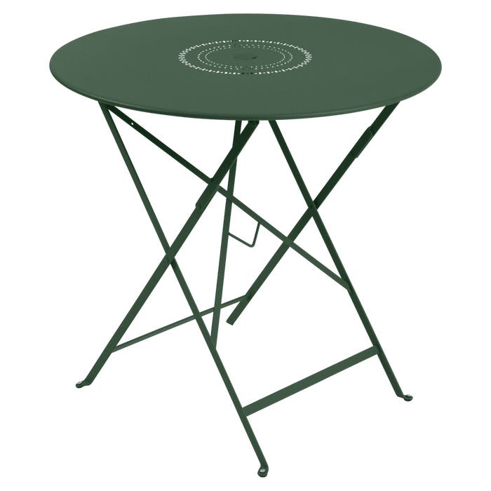 Fermob- Floreal Table 77cm
