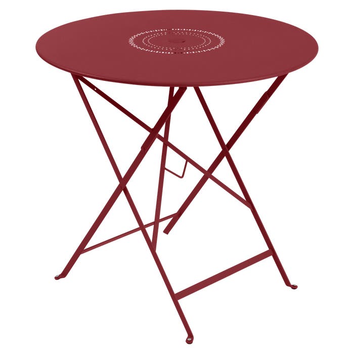 Fermob- Floreal Table 77cm