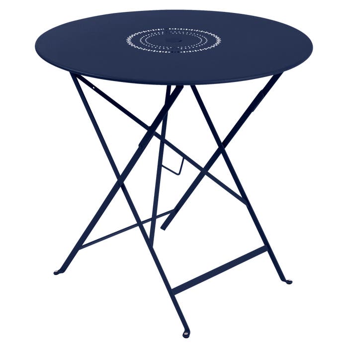 Fermob- Floreal Table 77cm