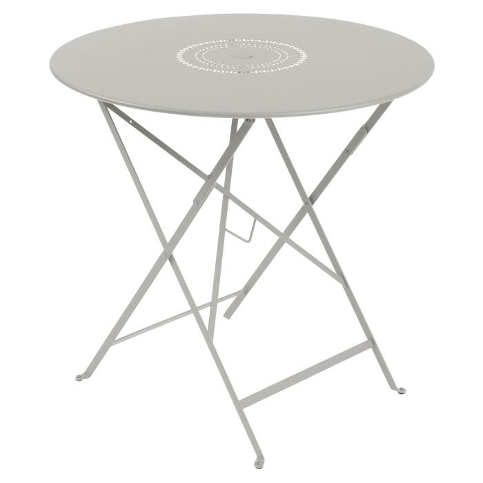 Fermob- Floreal Table 77cm