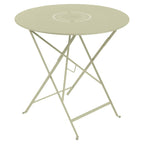 Fermob- Floreal Table 77cm