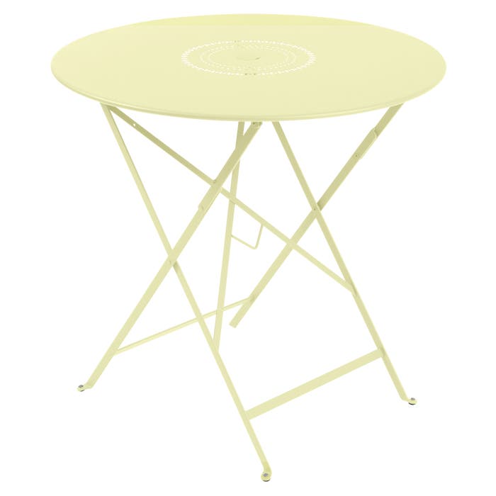 Fermob- Floreal Table 77cm