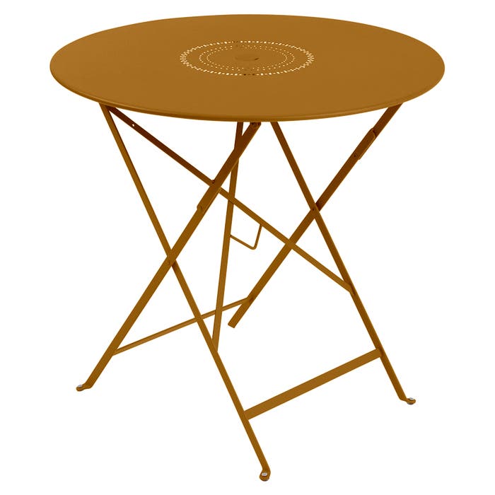 Fermob- Floreal Table 77cm