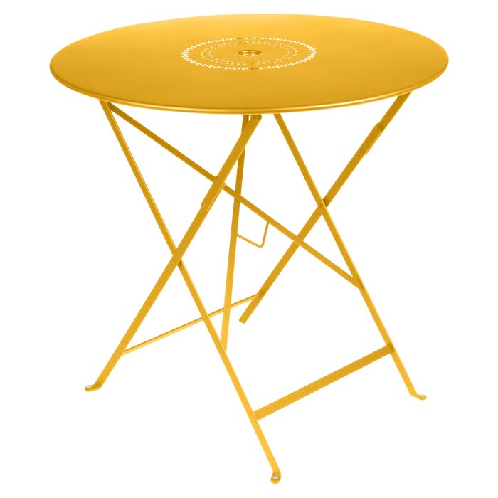 Fermob- Floreal Table 77cm
