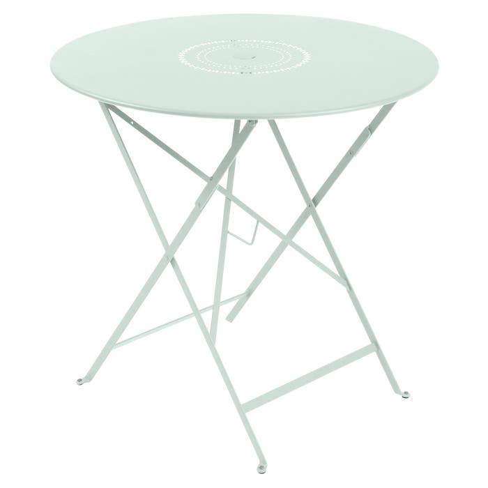 Fermob- Floreal Table 77cm
