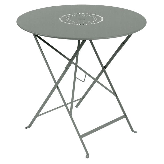 Fermob- Floreal Table 77cm