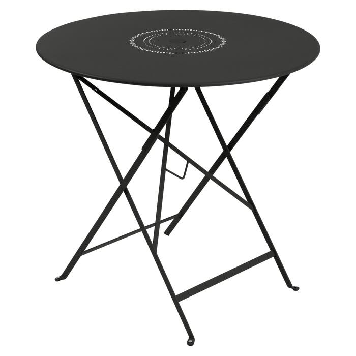 Fermob- Floreal Table 77cm