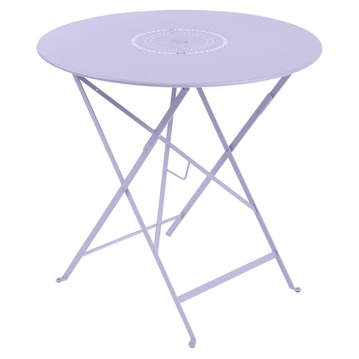 Fermob- Floreal Table 77cm