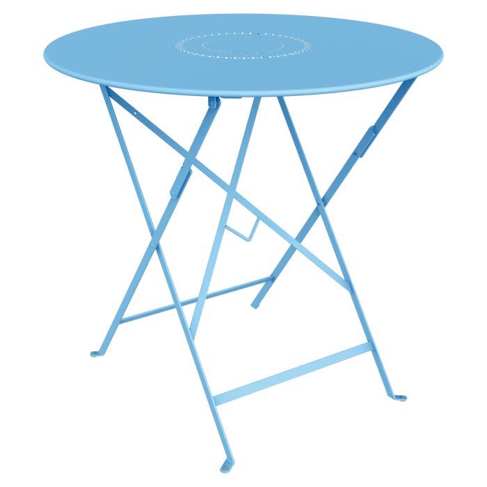 Fermob- Floreal Table 77cm