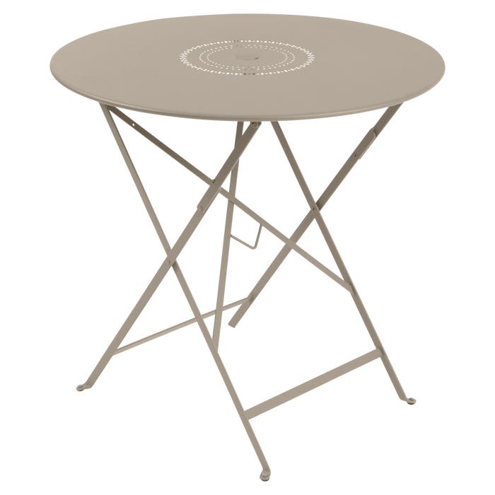 Fermob- Floreal Table 77cm