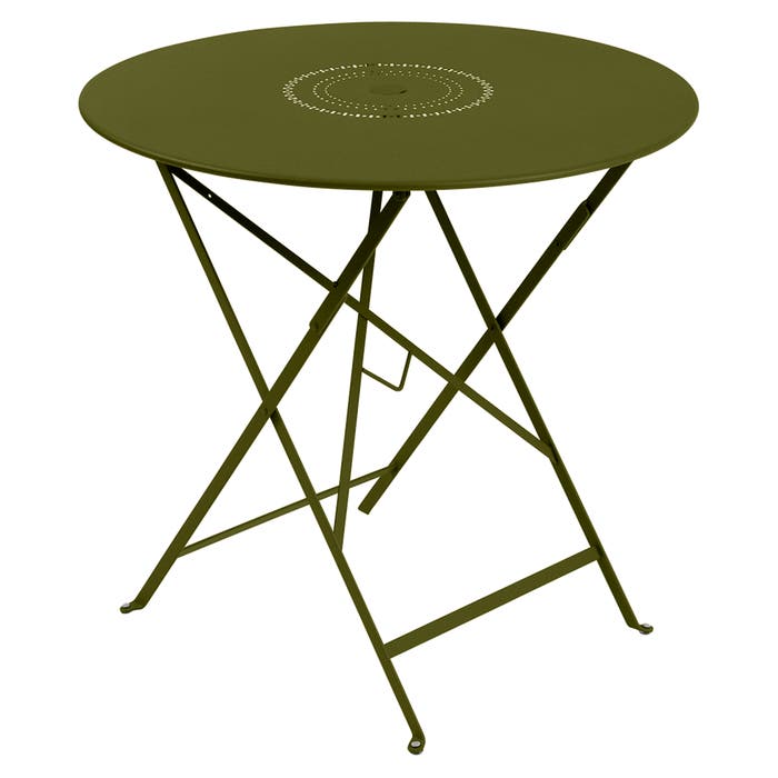Fermob- Floreal Table 77cm