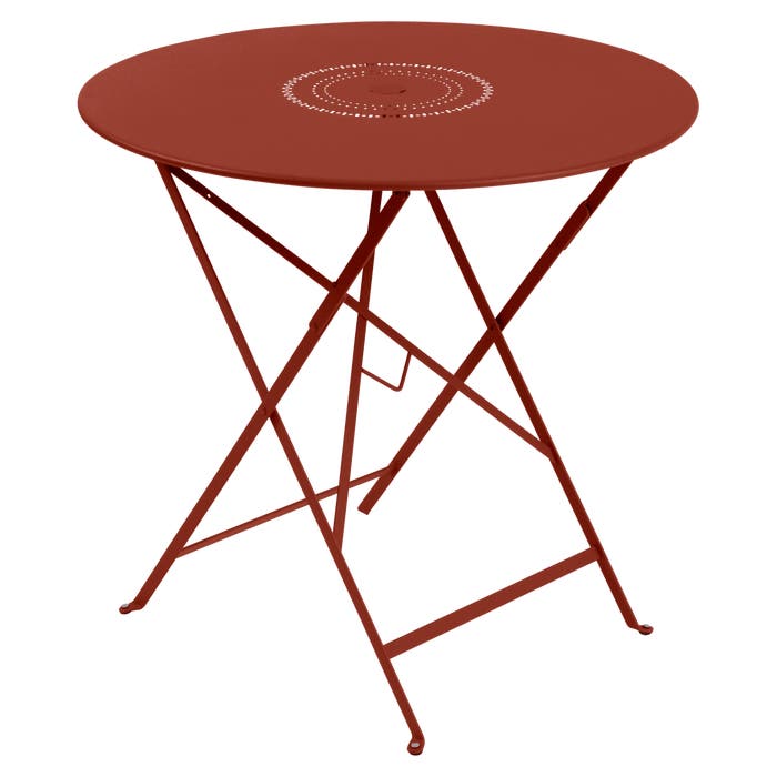 Fermob- Floreal Table 77cm