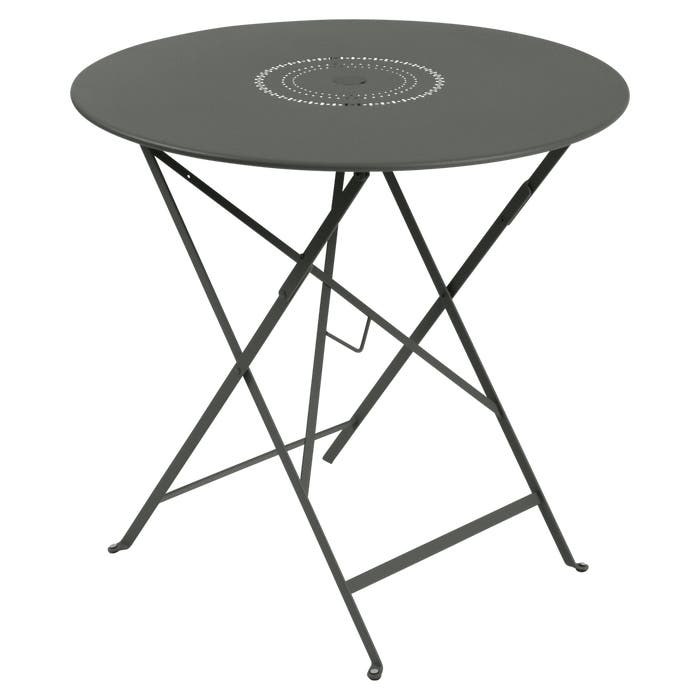 Fermob- Floreal Table 77cm