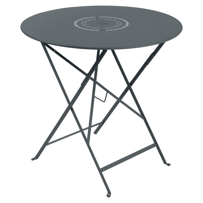 Fermob- Floreal Table 77cm