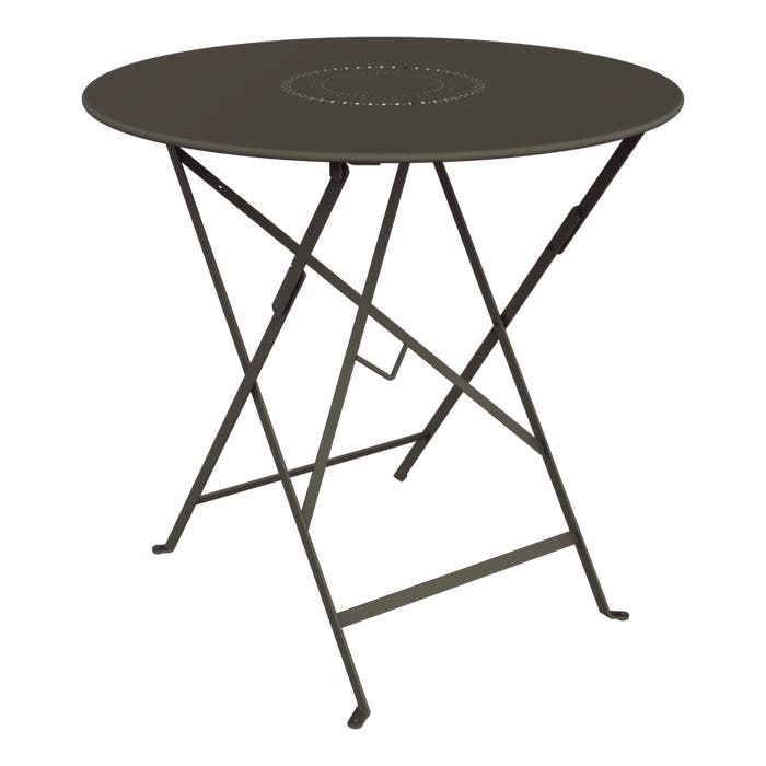 Fermob- Floreal Table 77cm