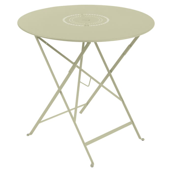 Fermob- Floreal Table 77cm