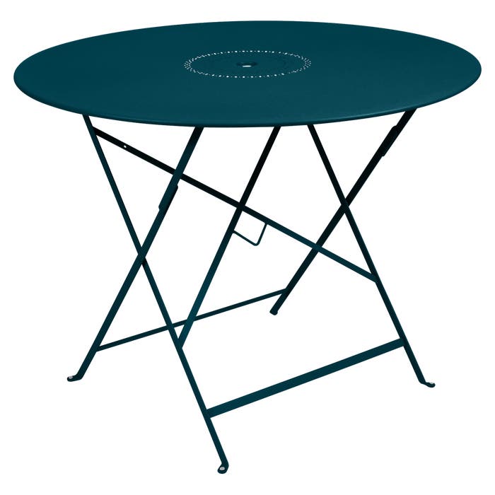 Fermob- Floreal Table 96cm