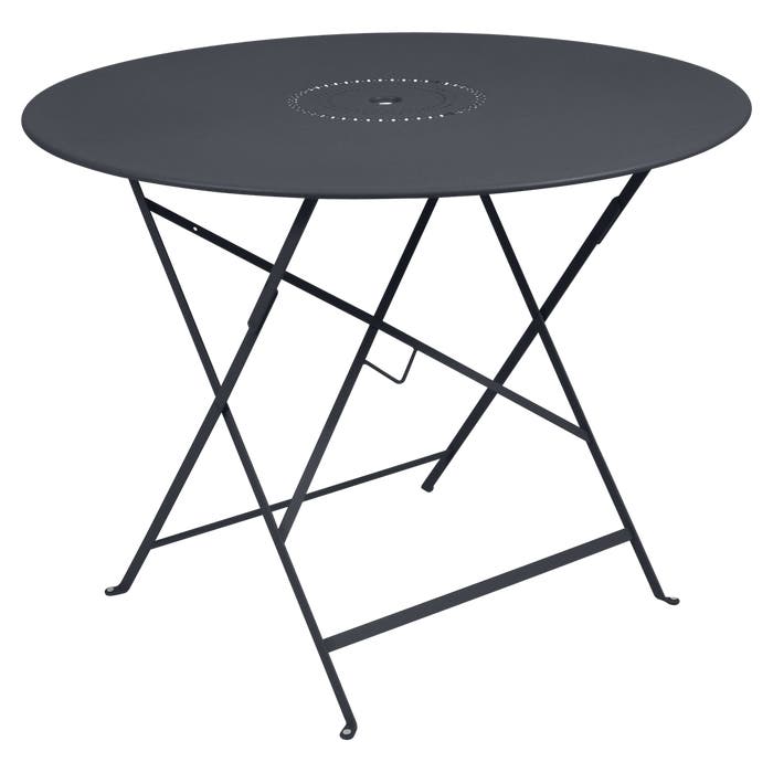 Fermob- Floreal Table 96cm