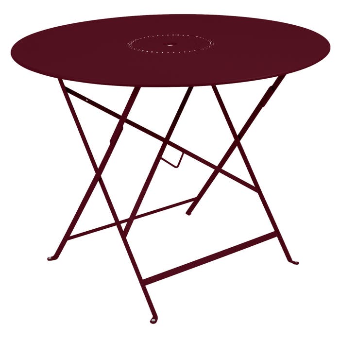 Fermob- Floreal Table 96cm