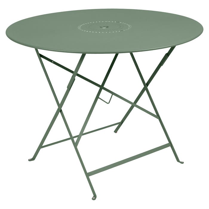 Fermob- Floreal Table 96cm