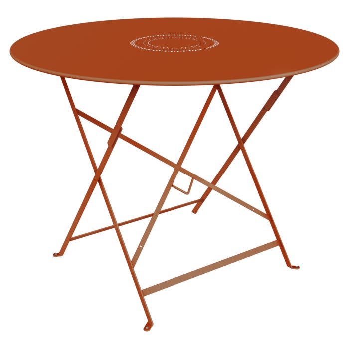 Fermob- Floreal Table 96cm