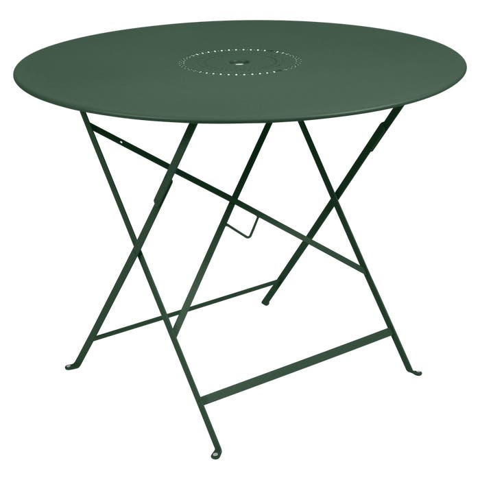 Fermob- Floreal Table 96cm