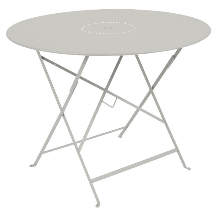 Fermob- Floreal Table 96cm