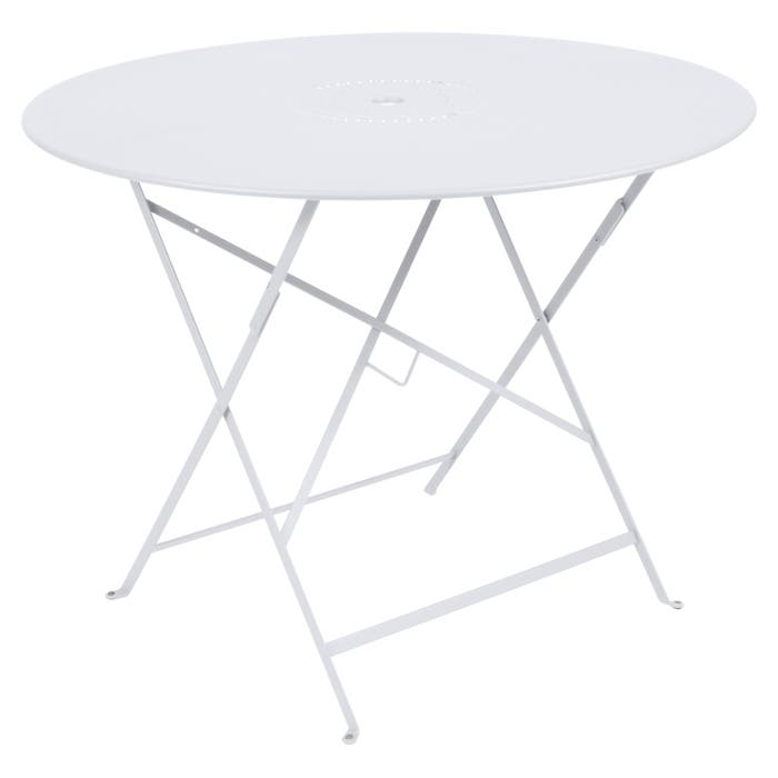 Fermob- Floreal Table 96cm