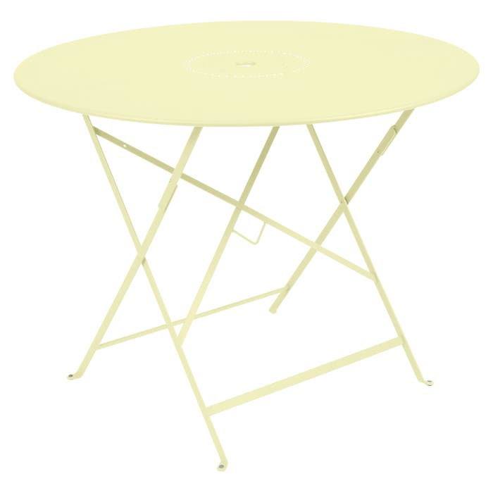Fermob- Floreal Table 96cm