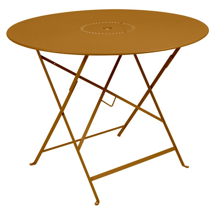 Fermob- Floreal Table 96cm