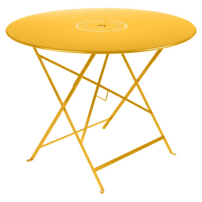 Fermob- Floreal Table 96cm