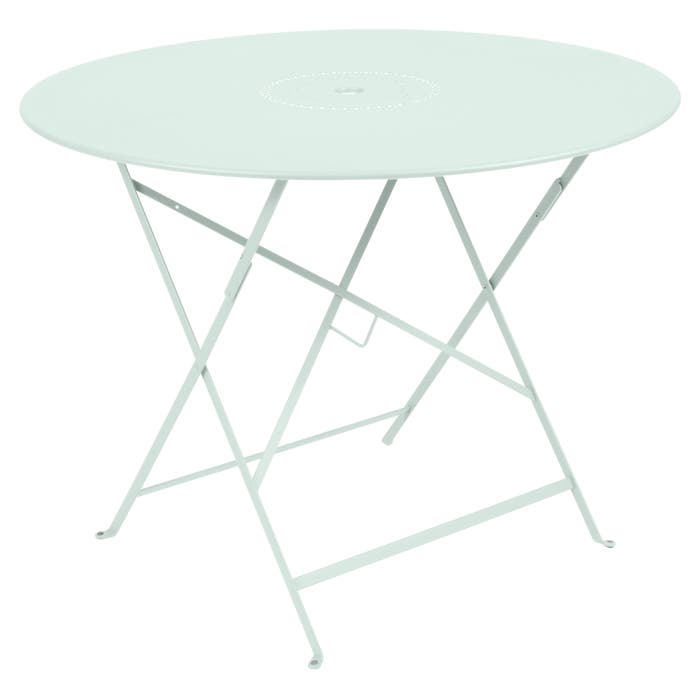 Fermob- Floreal Table 96cm