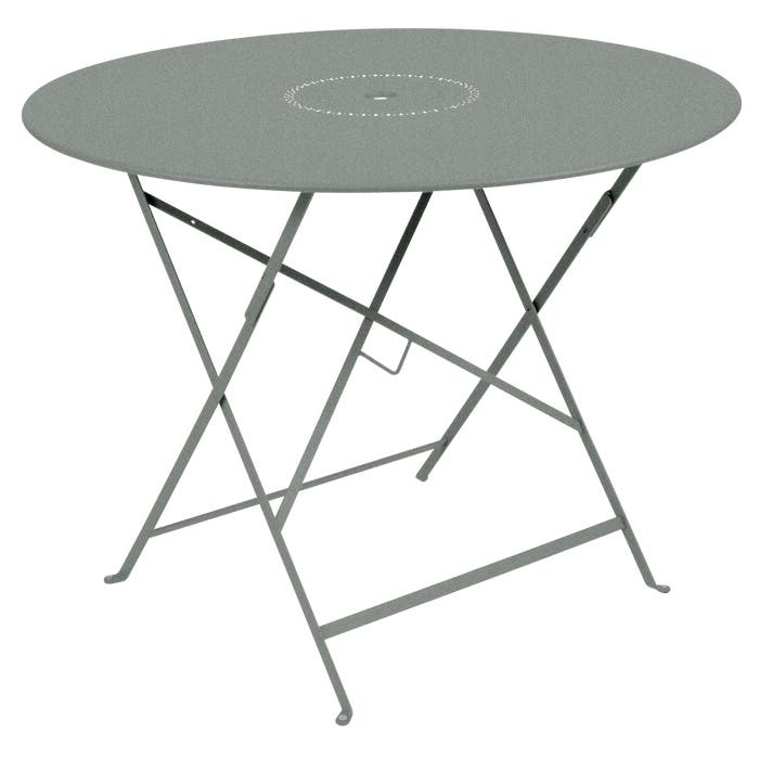 Fermob- Floreal Table 96cm