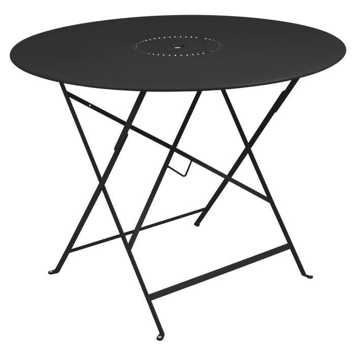 Fermob- Floreal Table 96cm
