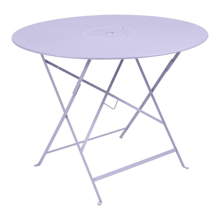 Fermob- Floreal Table 96cm