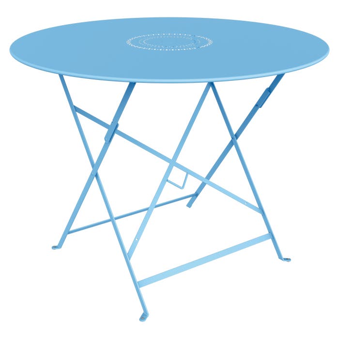 Fermob- Floreal Table 96cm