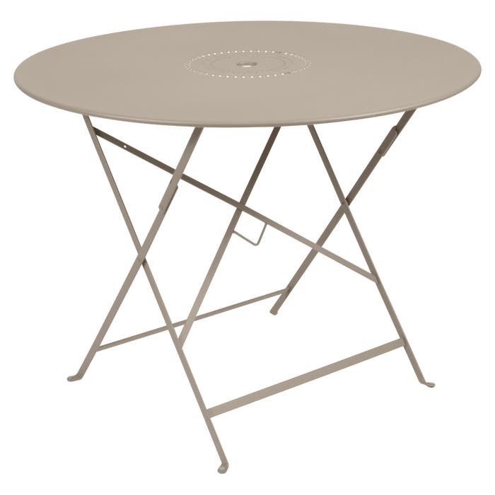 Fermob- Floreal Table 96cm
