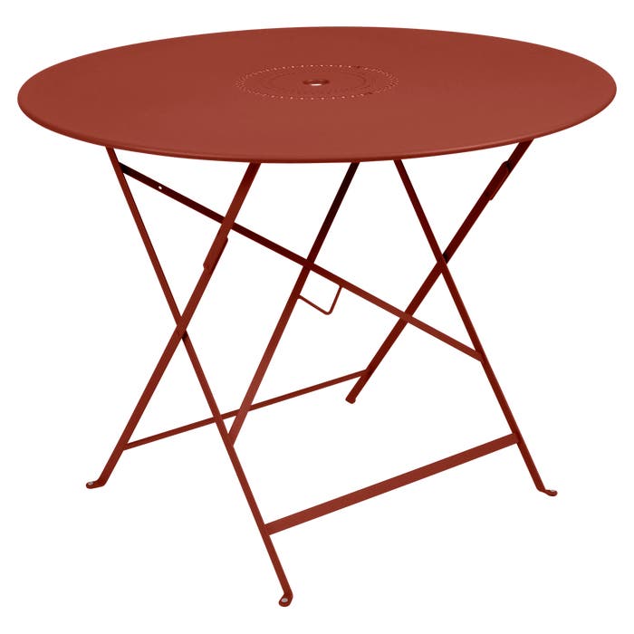 Fermob- Floreal Table 96cm