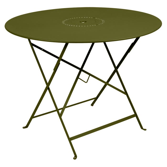 Fermob- Floreal Table 96cm